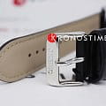 Часы Orient Contemporary RA-BA0006B фото 7